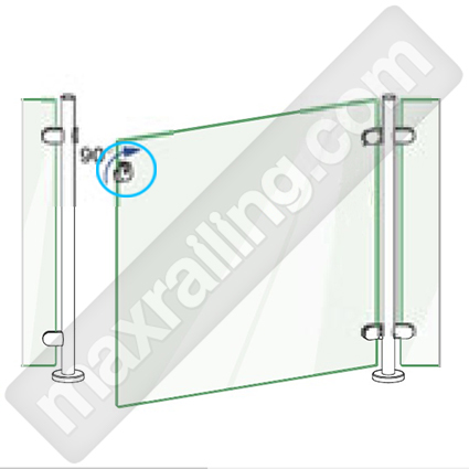 чертеж на резе